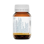 Ethical Nutrients Pain Relief Triple Strength 30 Tablets