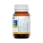 Ethical Nutrients Pain Relief Triple Strength 30 Tablets