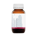 Ethical Nutrients Hi-Strength Q10 Absorb 150mg 60 Capsules