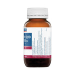 Ethical Nutrients Hi-Strength Q10 Absorb 150mg 60 Capsules