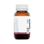Ethical Nutrients Hi-Strength Q10 Absorb 150mg 60 Capsules