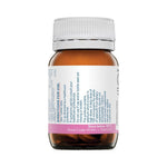 Ethical Nutrients Healthy Hair Skin & Nails 30 Tablets