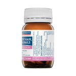 Ethical Nutrients Healthy Hair Skin & Nails 30 Tablets