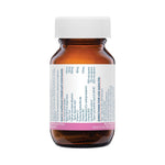 Ethical Nutrients Mega Iron 30 Capsules