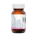 Ethical Nutrients Mega Iron 30 Capsules