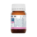 Ethical Nutrients Urinary Tract Support 90 Tablets