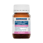 Ethical Nutrients Urinary Tract Support 90 Tablets