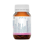 Ethical Nutrients Urinary Tract Support 180 Tablets