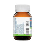 Ethical Nutrients Super Multi Plus 30 Tablets