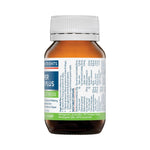 Ethical Nutrients Super Multi Plus 30 Tablets