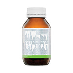 Ethical Nutrients Super Multi Plus 60 Tablets
