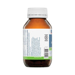 Ethical Nutrients Super Multi Plus 60 Tablets