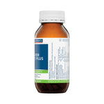 Ethical Nutrients Super Multi Plus 120 Tablets