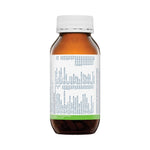 Ethical Nutrients Super Multi Plus 120 Tablets