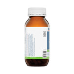 Ethical Nutrients Super Multi Plus 120 Tablets
