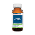 Ethical Nutrients Super Multi Plus 120 Tablets