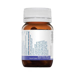 Ethical Nutrients Triple Action Sleep Support 30 Tablets