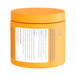 Eve Wellness A Juicy Dose of Iron 30 Vege Capsules