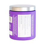 Eve Wellness A Juicy Dose of Magnesium 60 Vege Capsules
