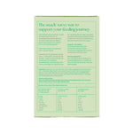 Franjos Kitchen Mama Biscuits Gluten-Free Choc Chip 200g