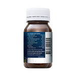 NC by Nutrition Care Tasty C + D3 Chewables Orange 60 Tablets