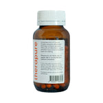 Therapure My Curcumin 60 Capsules