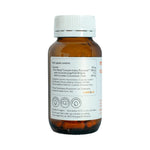 Therapure My Curcumin 60 Capsules