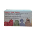 Shampoo With A Purpose Combined Shampoo & Conditioner Bar Oil Control 135g