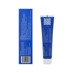 Nutrition Diagnostics The Toothpaste 100g