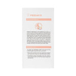 Perdays Pregnancy Key Essentials & DHA 60 Capsules