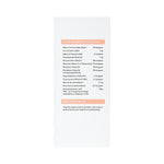 Perdays Pregnancy Key Essentials & DHA 60 Capsules