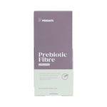 Perdays Prebiotic Fibre Unflavoured Sachet 3g x 14 Pack