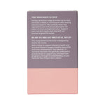 Perdays Bump to Breast Prenatal Multi 60 Tablets
