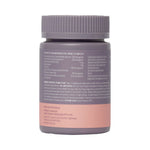 Perdays Bump to Breast Prenatal Multi 60 Tablets