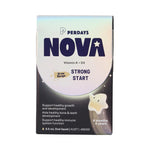 Perdays Nova Strong Start Oral Liquid 9.5ml