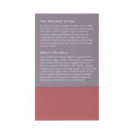 Perdays Iron & Vitamin C 30 Tablets