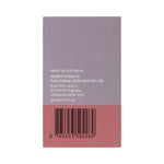 Perdays Iron & Vitamin C 30 Tablets