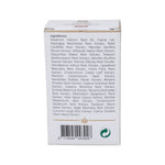 Maharishi Ayurveda Nasaya (Nasal) Oil 10ml