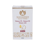 Maharishi Ayurveda Nasaya (Nasal) Oil 10ml