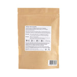 Herbal Teas Australia Candida 50g