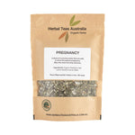 Herbal Teas Australia Pregnancy 50g
