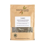 Herbal Teas Australia Tummy 50g