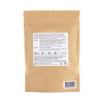 Herbal Teas Australia Organic Elder Berries 100g