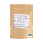 Herbal Teas Australia Organic Mullein 50g
