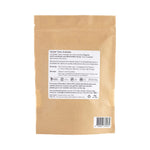 Herbal Teas Australia Organic Shepherds Purse 50g