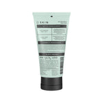 Sanctum Moisture Balance 75g