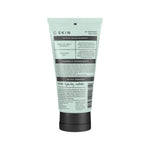 Sanctum Moisture Replenish 75g