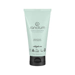 Sanctum Moisture Replenish 75g