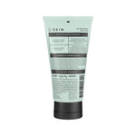 Sanctum Moisture Concentrate 75g