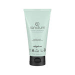 Sanctum Moisture Concentrate 75g